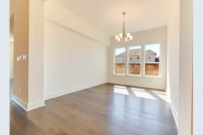 7717 Laramie Bend, Round Rock, TX 78681 - Photo 9