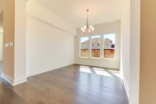 7717 Laramie Bend, Round Rock, TX 78681 - Photo 9