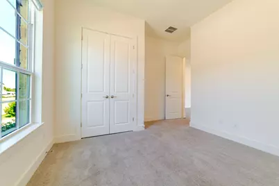 7717 Laramie Bend, Round Rock, TX 78681 - Photo 5