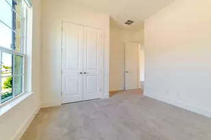 7717 Laramie Bend, Round Rock, TX 78681 - Photo 5