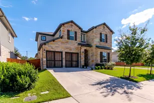 7717 Laramie Bend, Round Rock, TX 78681 - Photo 1