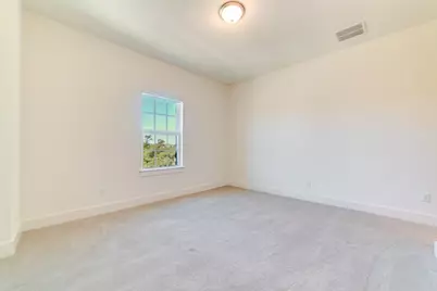 7717 Laramie Bend, Round Rock, TX 78681 - Photo 35