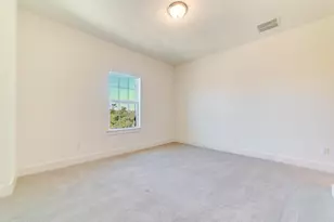 7717 Laramie Bend, Round Rock, TX 78681 - Photo 35