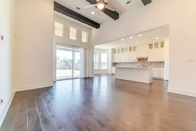 7717 Laramie Bend, Round Rock, TX 78681 - Photo 11