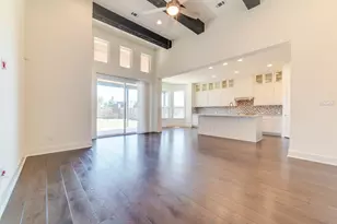 7717 Laramie Bend, Round Rock, TX 78681 - Photo 11