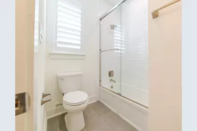 7717 Laramie Bend, Round Rock, TX 78681 - Photo 33