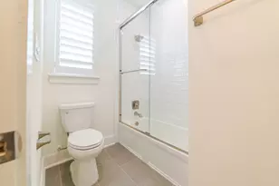 7717 Laramie Bend, Round Rock, TX 78681 - Photo 33