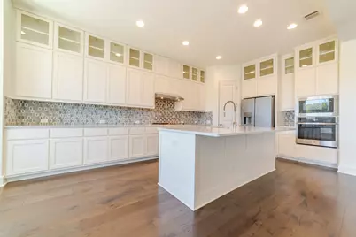 7717 Laramie Bend, Round Rock, TX 78681 - Photo 13