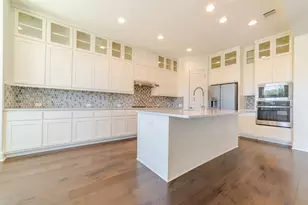 7717 Laramie Bend, Round Rock, TX 78681 - Photo 13