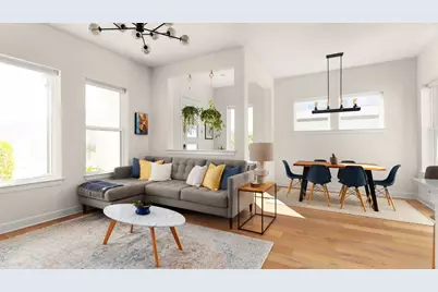 2508 Robert Browning Street, Austin, TX 78723 - Photo 11