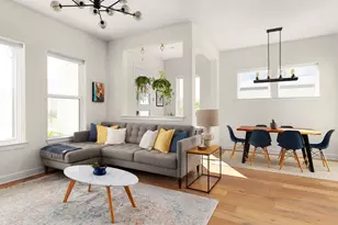 2508 Robert Browning St, Austin, TX 78723 - Photo 11