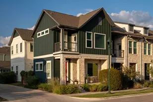 2508 Robert Browning St, Austin, TX 78723 - Photo 1