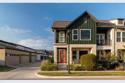 2508 Robert Browning Street, Austin, TX 78723 - Photo 29