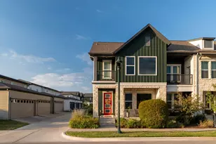 2508 Robert Browning St, Austin, TX 78723 - Photo 29