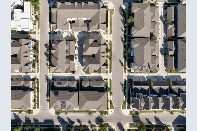 2508 Robert Browning Street, Austin, TX 78723 - Photo 25