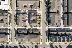 2508 Robert Browning St, Austin, TX 78723 - Photo 25