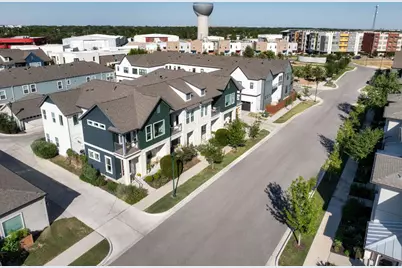 2508 Robert Browning Street, Austin, TX 78723 - Photo 27