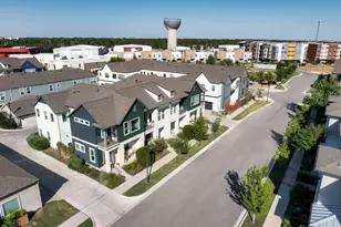 2508 Robert Browning St, Austin, TX 78723 - Photo 27