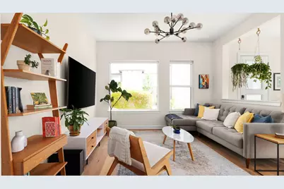 2508 Robert Browning Street, Austin, TX 78723 - Photo 5