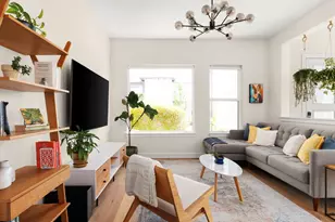 2508 Robert Browning St, Austin, TX 78723 - Photo 5