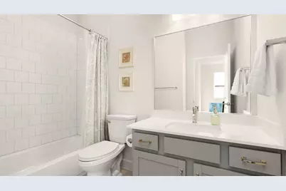 2508 Robert Browning Street, Austin, TX 78723 - Photo 23