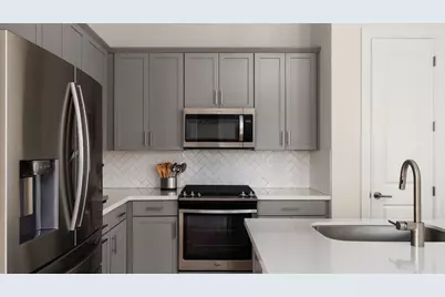 2508 Robert Browning Street, Austin, TX 78723 - Photo 7