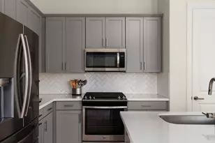 2508 Robert Browning St, Austin, TX 78723 - Photo 7