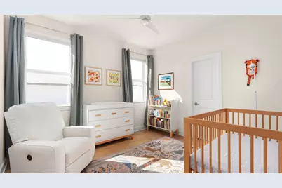 2508 Robert Browning Street, Austin, TX 78723 - Photo 21