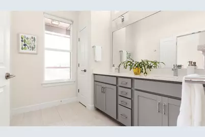 2508 Robert Browning Street, Austin, TX 78723 - Photo 17