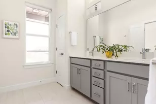 2508 Robert Browning St, Austin, TX 78723 - Photo 17