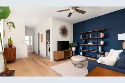 2508 Robert Browning Street, Austin, TX 78723 - Photo 19