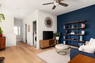 2508 Robert Browning St, Austin, TX 78723 - Photo 19