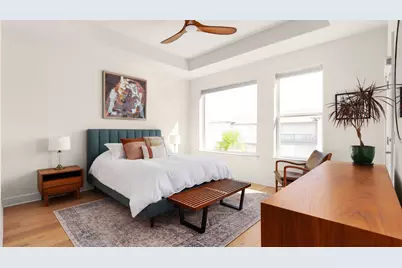 2508 Robert Browning Street, Austin, TX 78723 - Photo 13