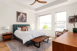 2508 Robert Browning St, Austin, TX 78723 - Photo 13