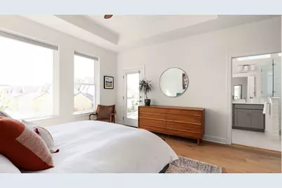 2508 Robert Browning Street, Austin, TX 78723 - Photo 15