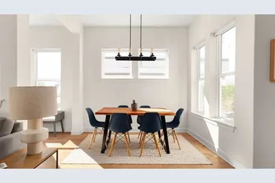 2508 Robert Browning Street, Austin, TX 78723 - Photo 3