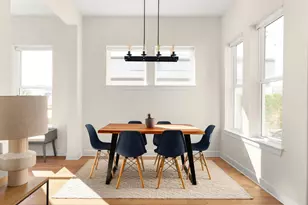 2508 Robert Browning St, Austin, TX 78723 - Photo 3