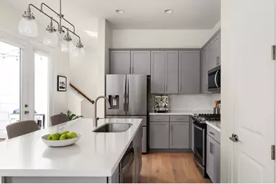 2508 Robert Browning Street, Austin, TX 78723 - Photo 9