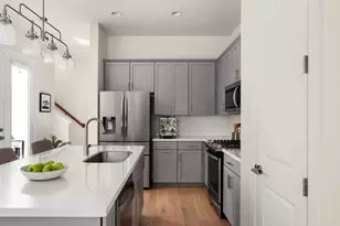 2508 Robert Browning St, Austin, TX 78723 - Photo 9