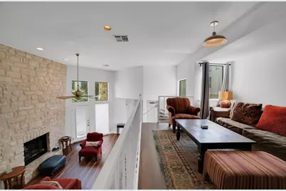 1 Crystal Springs Court Court #H, The Hills, TX 78738 - Photo 5