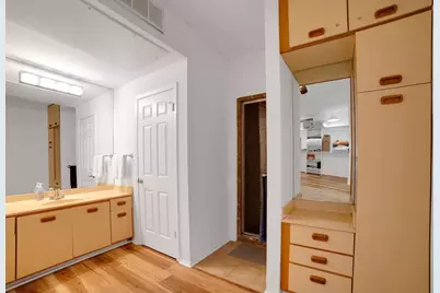 1 Crystal Springs Court Court #H, The Hills, TX 78738 - Photo 23