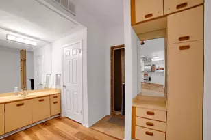 1 Crystal Springs Ct Ct, The Hills, TX 78738 - Photo 23