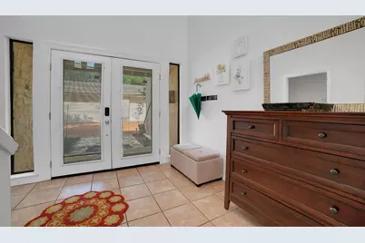 1 Crystal Springs Court Court #H, The Hills, TX 78738 - Photo 13