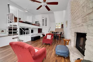 1 Crystal Springs Ct Ct, The Hills, TX 78738 - Photo 19