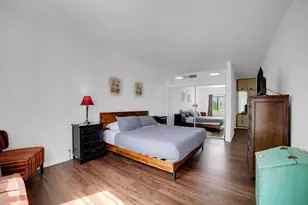 1 Crystal Springs Ct Ct, The Hills, TX 78738 - Photo 27