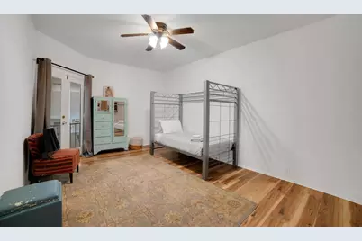 1 Crystal Springs Court Court #H, The Hills, TX 78738 - Photo 25