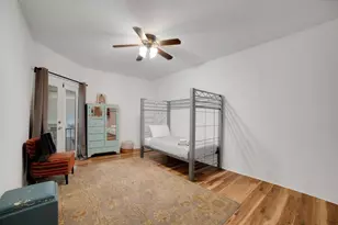 1 Crystal Springs Ct Ct, The Hills, TX 78738 - Photo 25