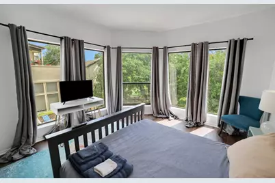 1 Crystal Springs Court Court #H, The Hills, TX 78738 - Photo 17