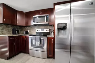 1 Crystal Springs Ct Ct, The Hills, TX 78738 - Photo 21