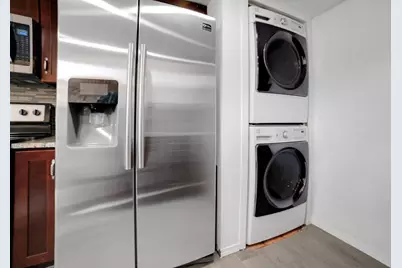 1 Crystal Springs Court Court #H, The Hills, TX 78738 - Photo 29